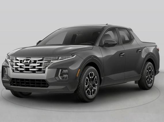 HYUNDAI SANTA CRUZ 2024 5NTJEDAF4RH094093 image HYUNDAI SANTA CRUZ 2024 5NTJEDAF4RH094093 image